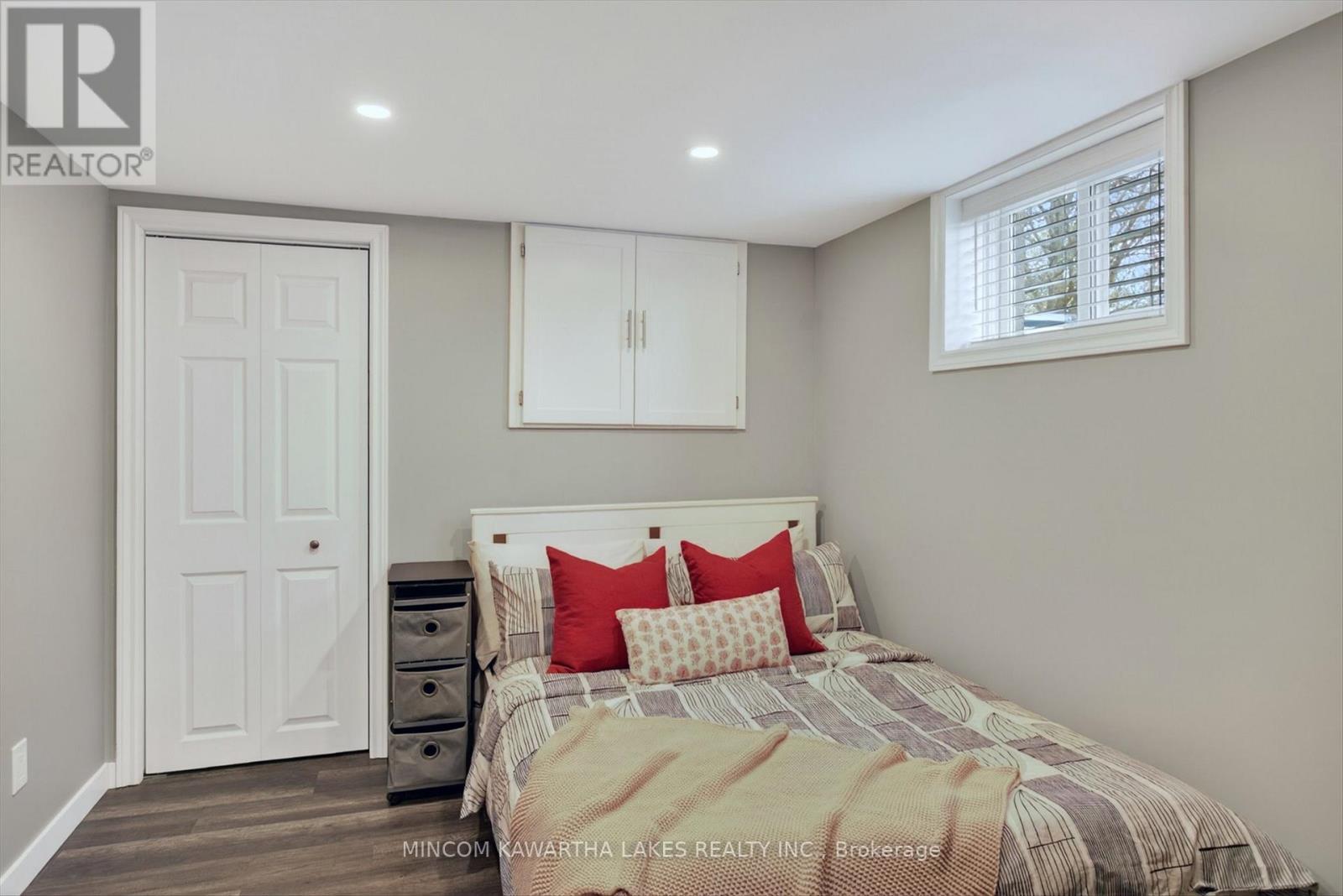 727 Bellaire Street, Peterborough, Ontario  K9J 3Y7 - Photo 36 - X13063928