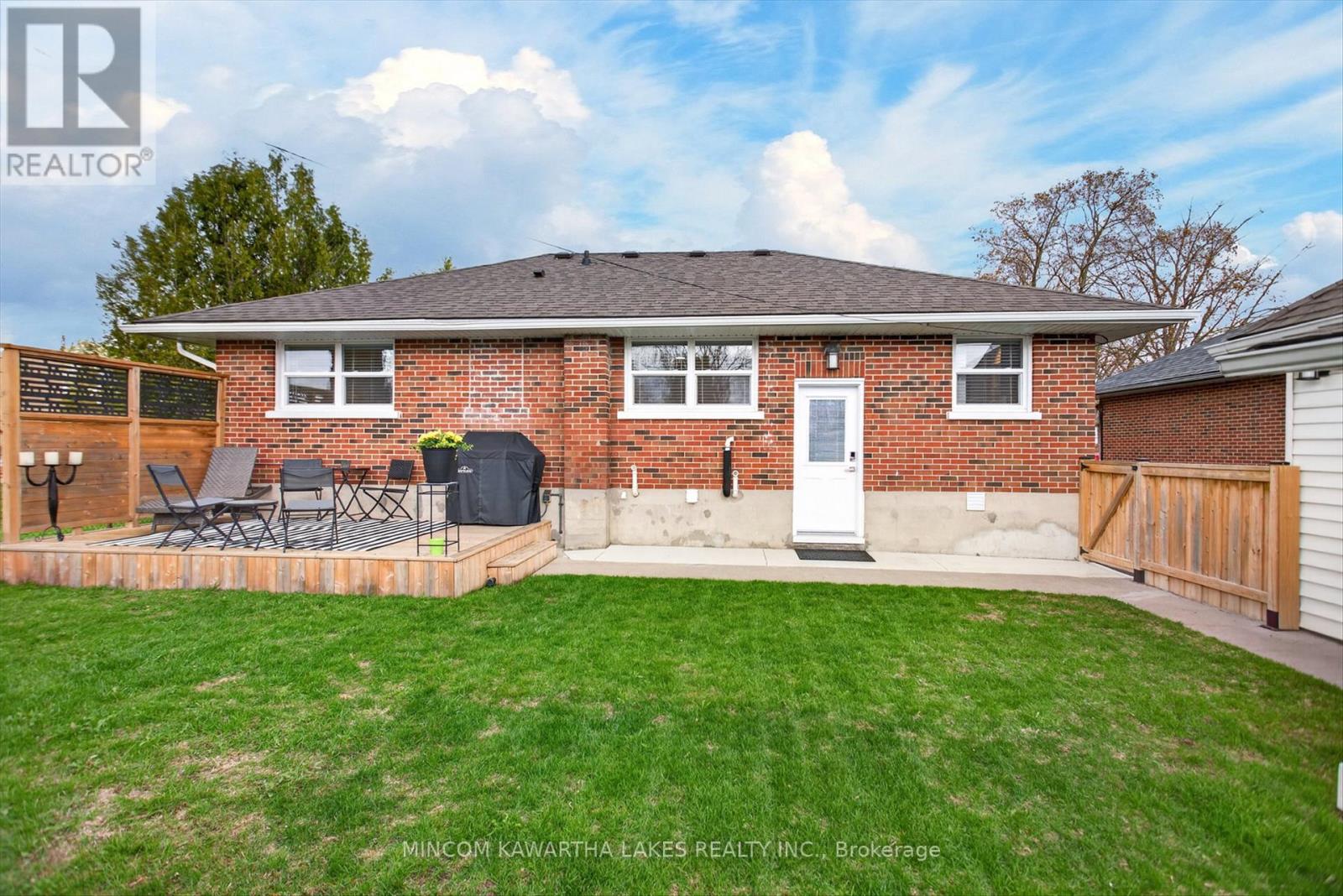 727 Bellaire Street, Peterborough, Ontario  K9J 3Y7 - Photo 37 - X13063928