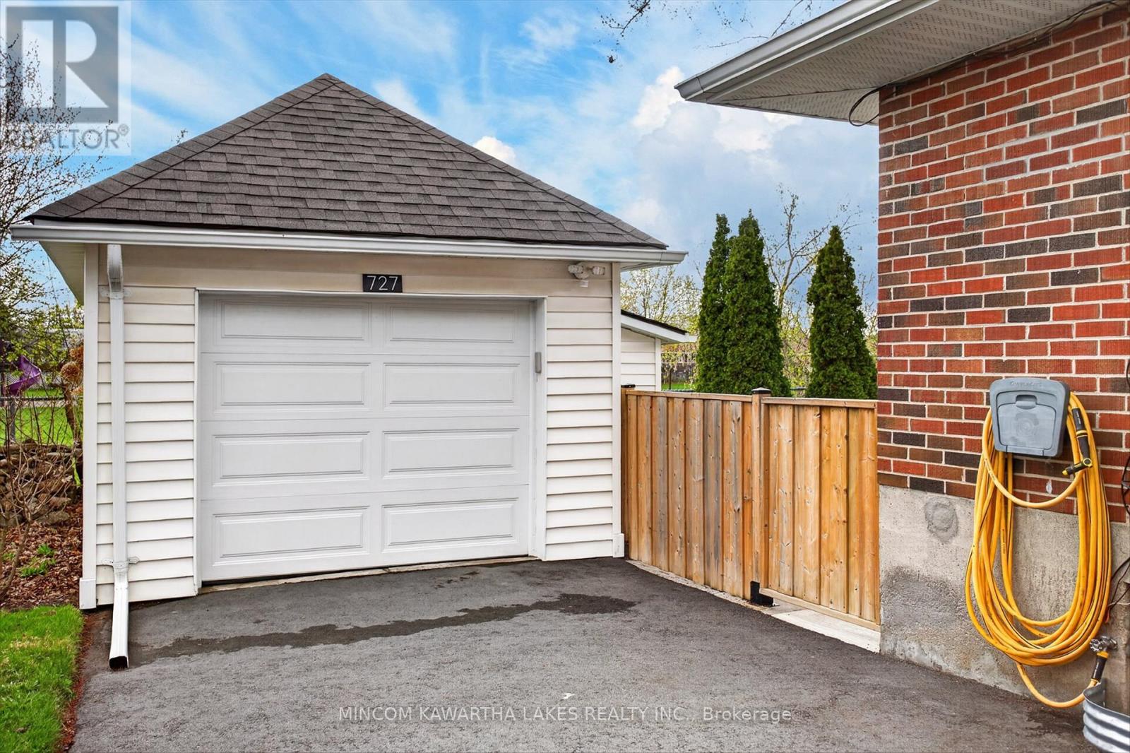 727 Bellaire Street, Peterborough, Ontario  K9J 3Y7 - Photo 39 - X13063928