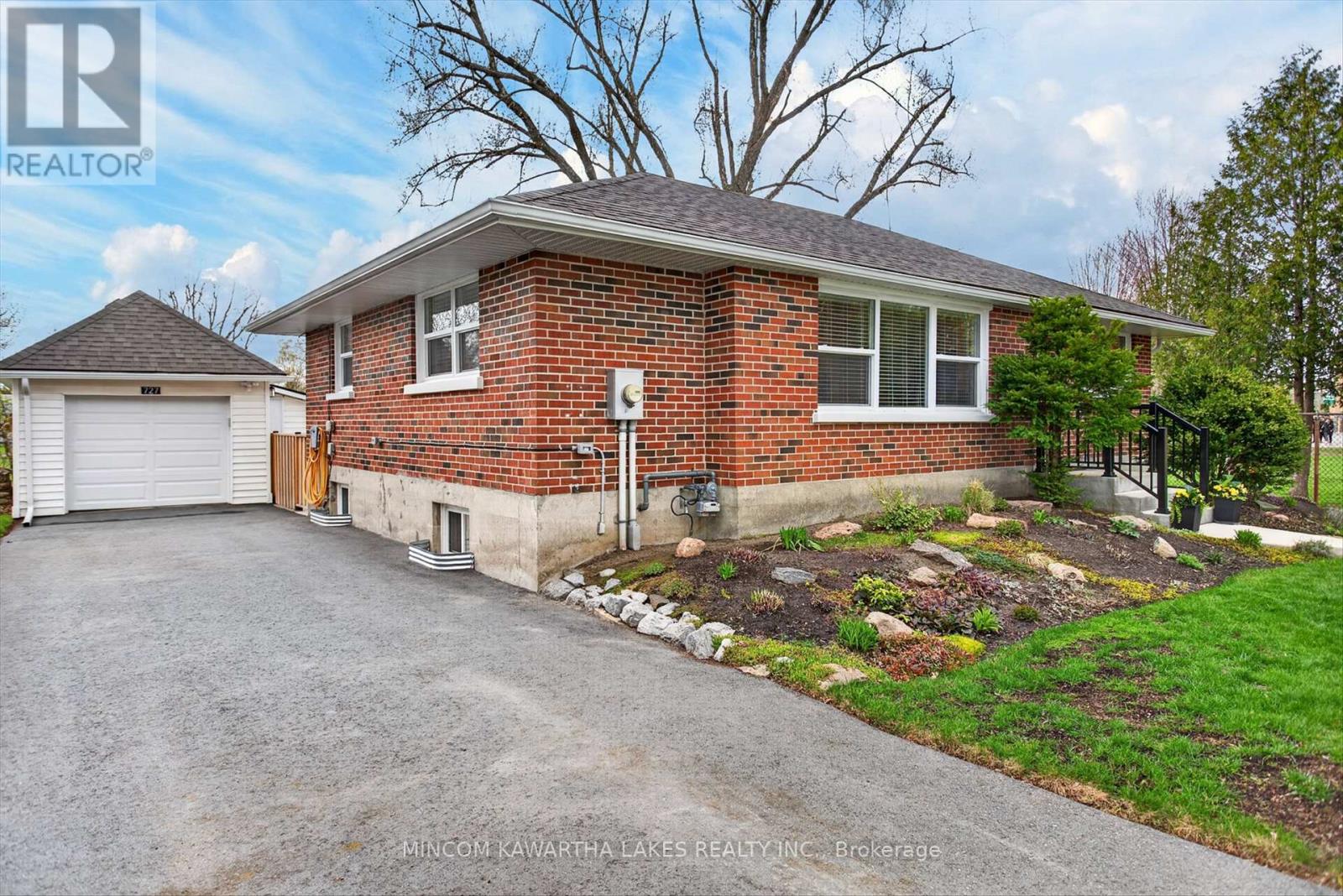 727 Bellaire Street, Peterborough, Ontario  K9J 3Y7 - Photo 40 - X13063928