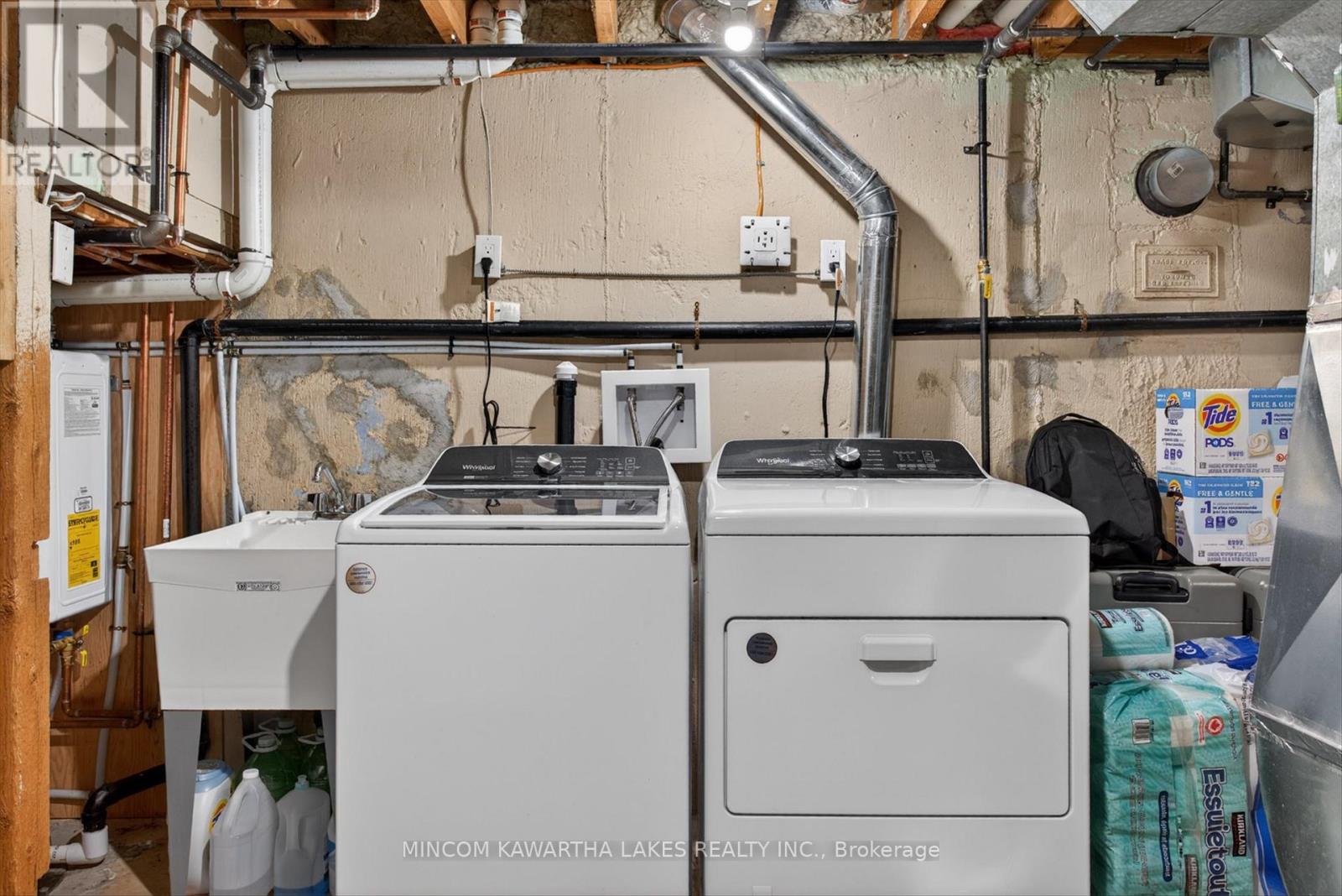 727 Bellaire Street, Peterborough, Ontario  K9J 3Y7 - Photo 42 - X13063928