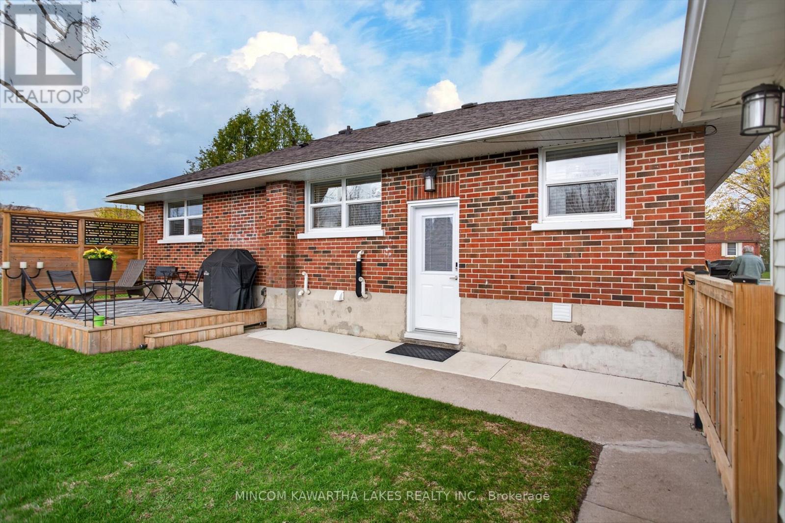 727 Bellaire Street, Peterborough, Ontario  K9J 3Y7 - Photo 38 - X13063928