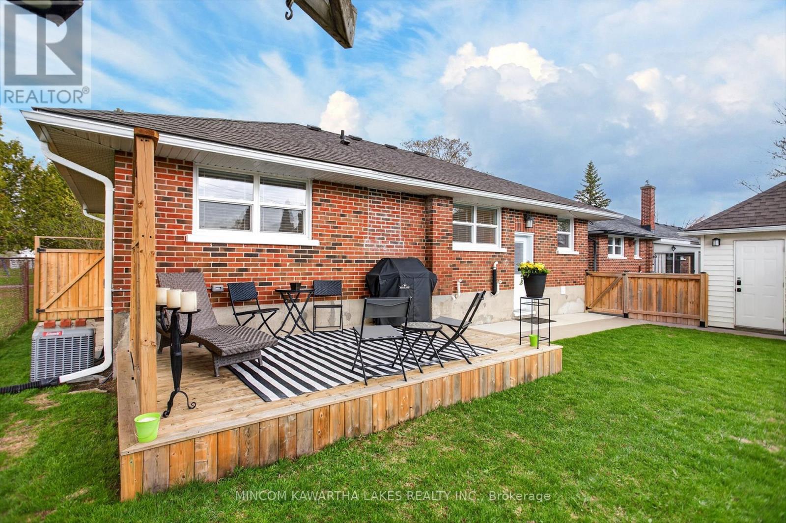 727 Bellaire Street, Peterborough, Ontario  K9J 3Y7 - Photo 46 - X13063928