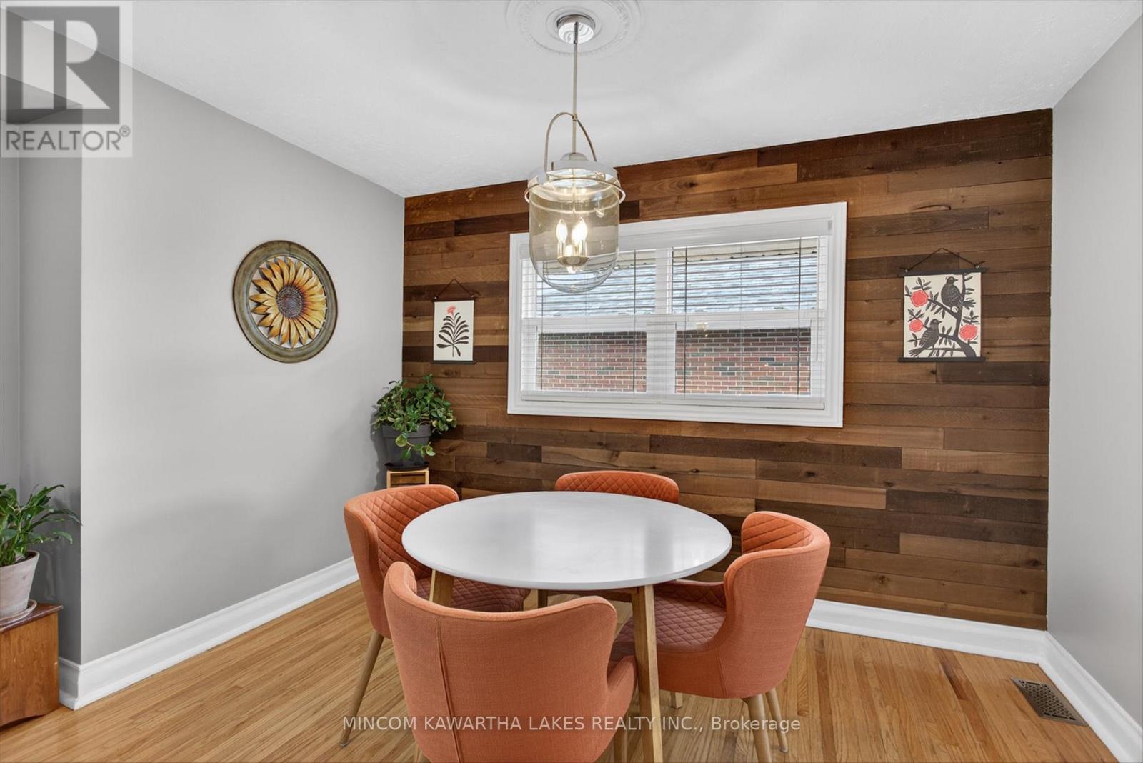 727 Bellaire Street, Peterborough, Ontario  K9J 3Y7 - Photo 7 - X13063928