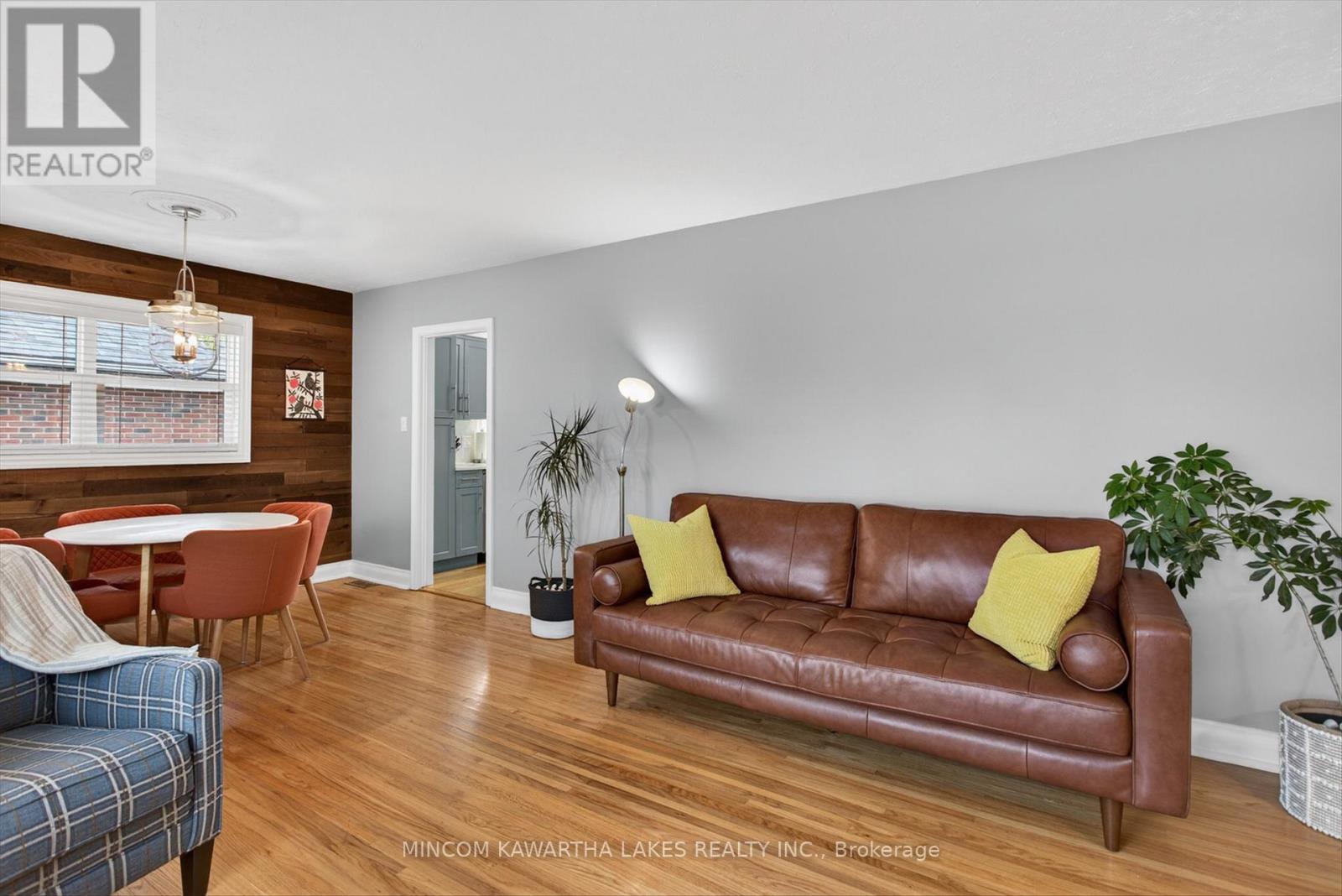 727 Bellaire Street, Peterborough, Ontario  K9J 3Y7 - Photo 8 - X13063928