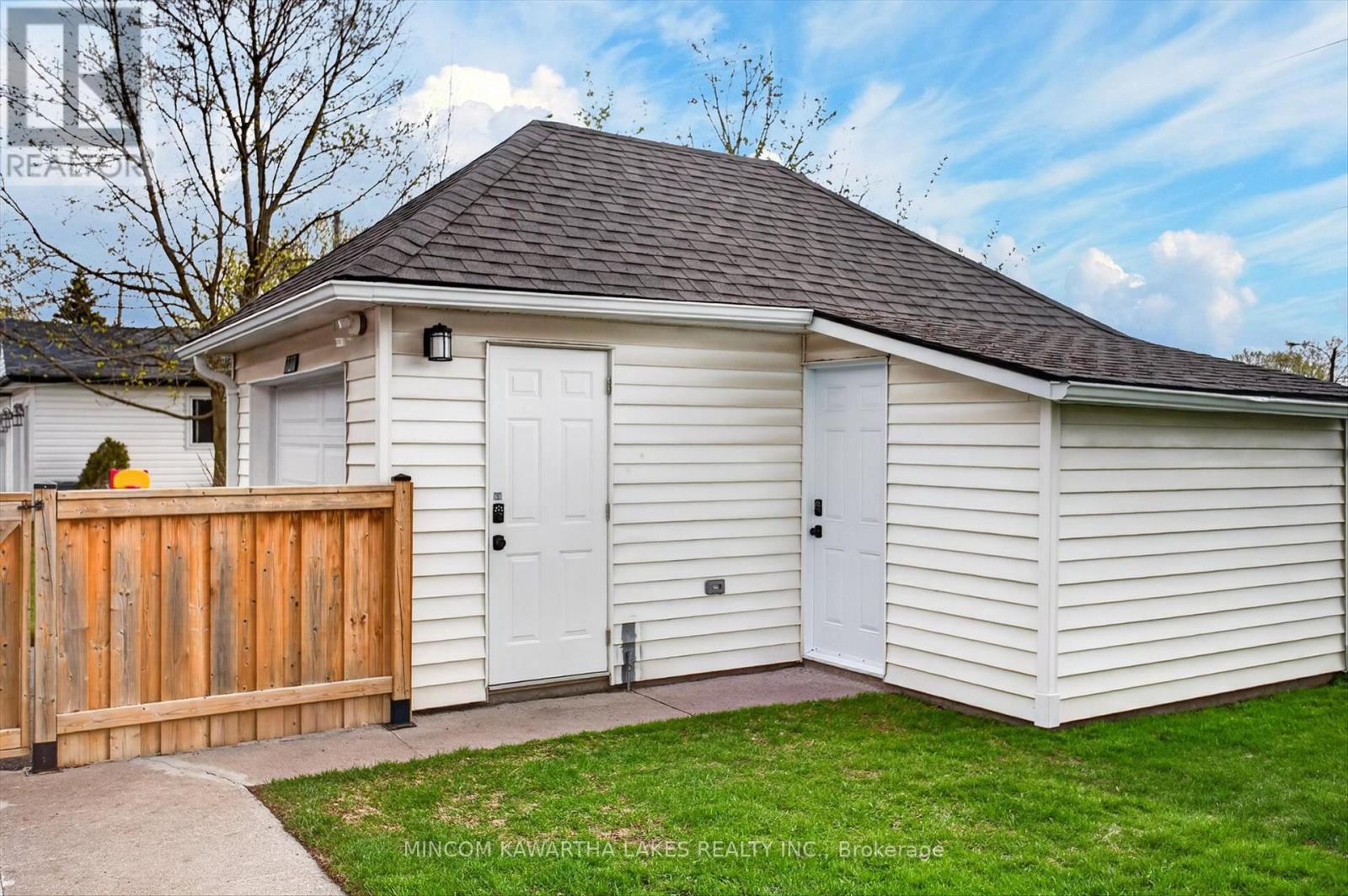 727 Bellaire Street, Peterborough, Ontario  K9J 3Y7 - Photo 43 - X13063928