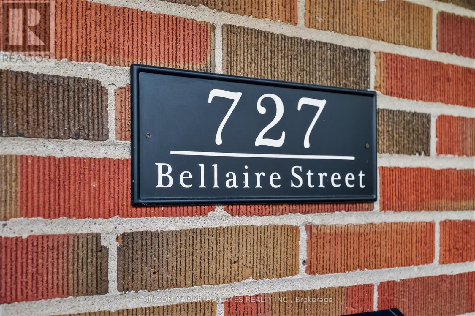 727 Bellaire Street, Peterborough, Ontario  K9J 3Y7 - Photo 6 - X13063928