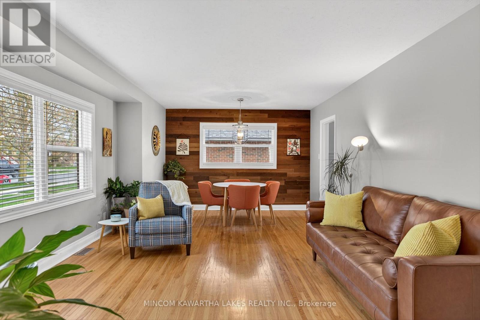 727 Bellaire Street, Peterborough, Ontario  K9J 3Y7 - Photo 9 - X13063928