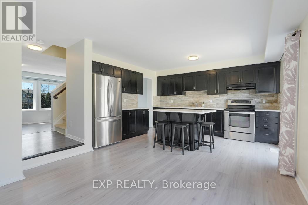 D - 3705 Riverbreeze Street, Ottawa, Ontario  K2J 0S1 - Photo 16 - X13026984