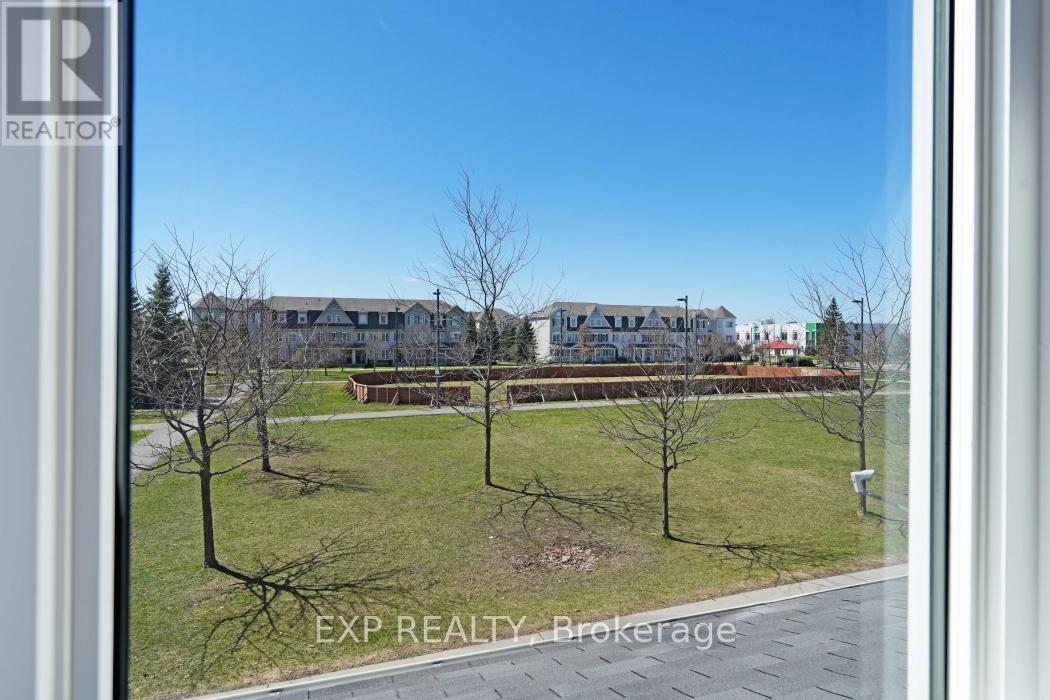 D - 3705 Riverbreeze Street, Ottawa, Ontario  K2J 0S1 - Photo 28 - X13026984