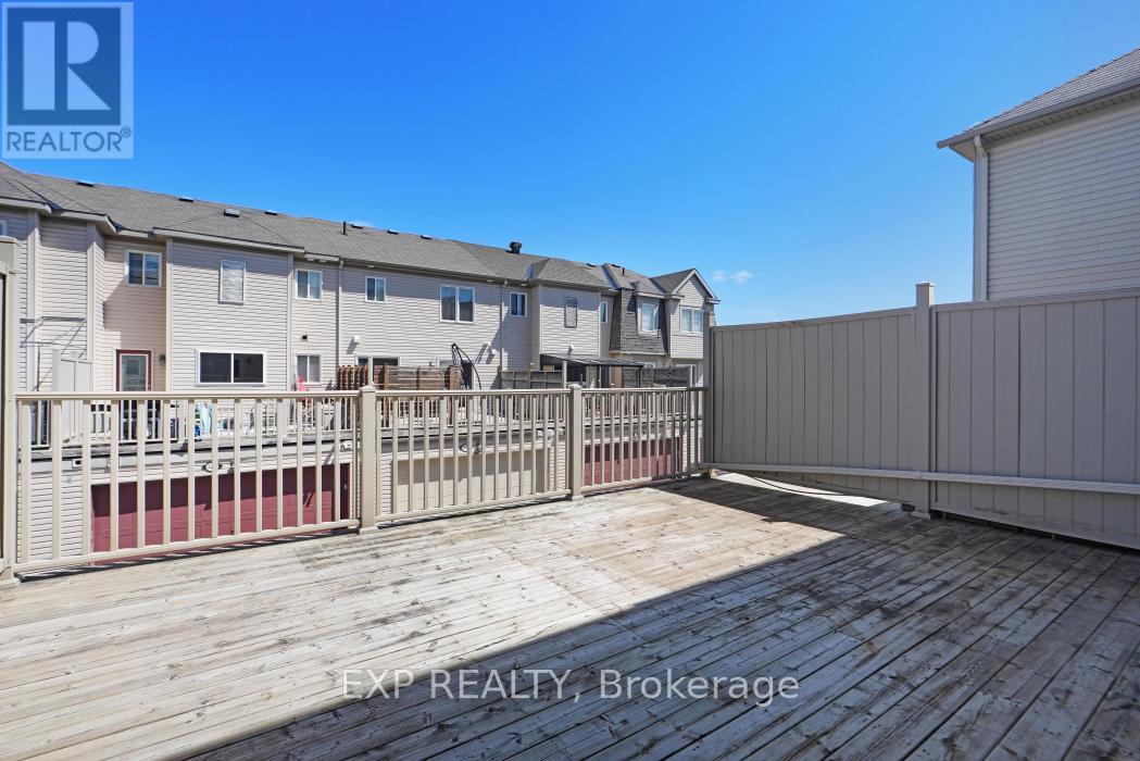 D - 3705 Riverbreeze Street, Ottawa, Ontario  K2J 0S1 - Photo 29 - X13026984