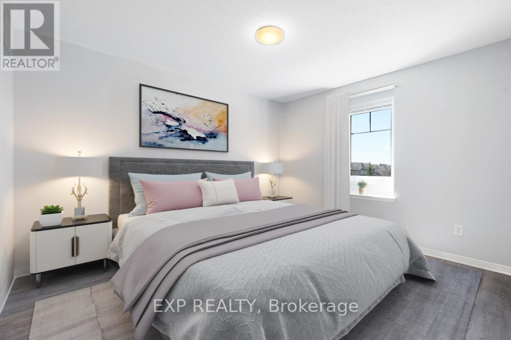 D - 3705 Riverbreeze Street, Ottawa, Ontario  K2J 0S1 - Photo 24 - X13026984