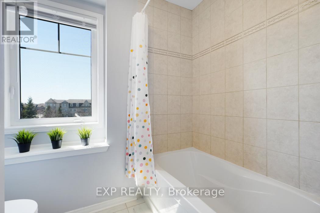 D - 3705 Riverbreeze Street, Ottawa, Ontario  K2J 0S1 - Photo 27 - X13026984