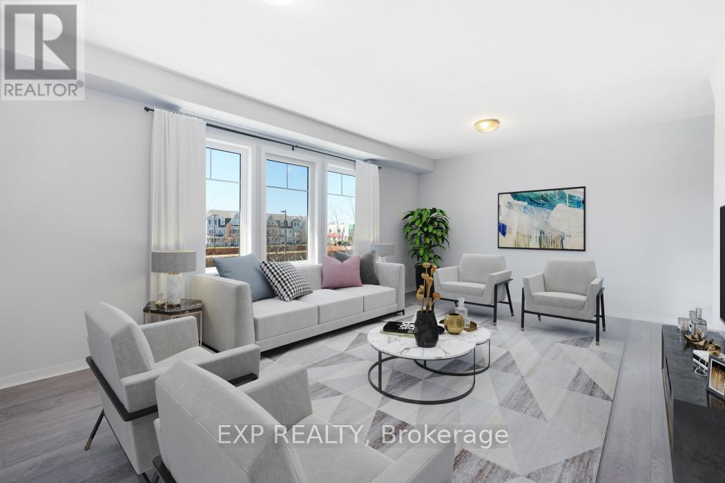 D - 3705 Riverbreeze Street, Ottawa, Ontario  K2J 0S1 - Photo 11 - X13026984