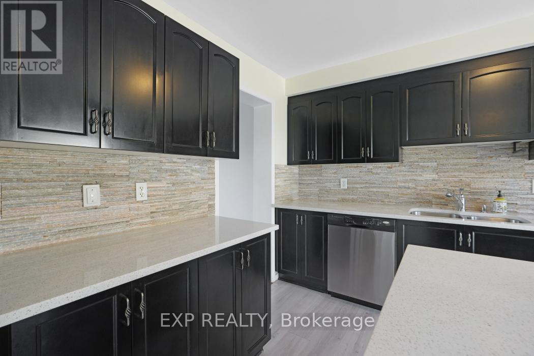 D - 3705 Riverbreeze Street, Ottawa, Ontario  K2J 0S1 - Photo 18 - X13026984