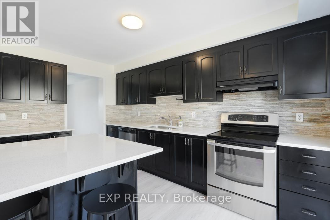 D - 3705 Riverbreeze Street, Ottawa, Ontario  K2J 0S1 - Photo 19 - X13026984