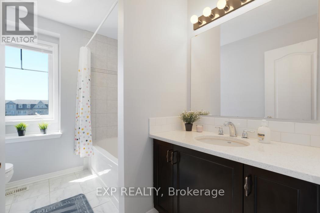 D - 3705 Riverbreeze Street, Ottawa, Ontario  K2J 0S1 - Photo 26 - X13026984
