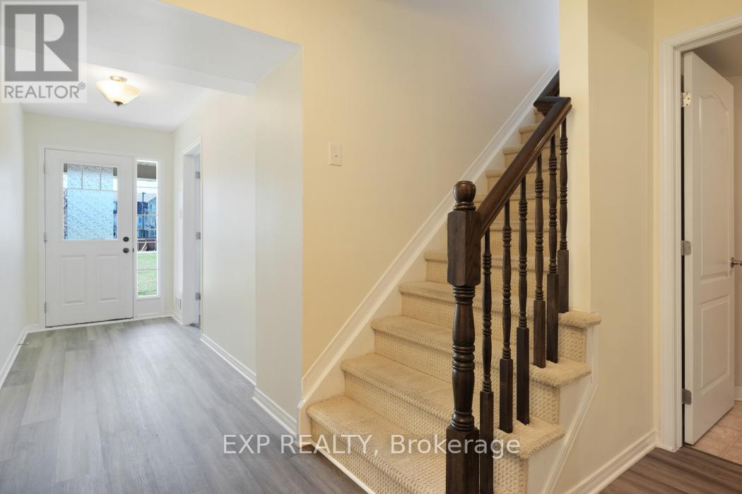 D - 3705 Riverbreeze Street, Ottawa, Ontario  K2J 0S1 - Photo 9 - X13026984