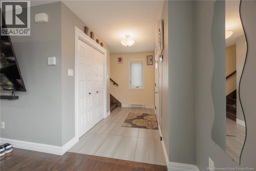 15 Janick Court, Moncton, New Brunswick  E1A 9L6 - Photo 6 - NB135840