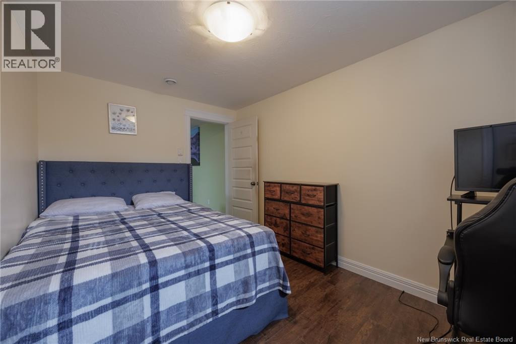 15 Janick Court, Moncton, New Brunswick  E1A 9L6 - Photo 31 - NB135840