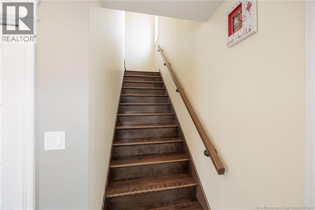 15 Janick Court, Moncton, New Brunswick  E1A 9L6 - Photo 14 - NB135840