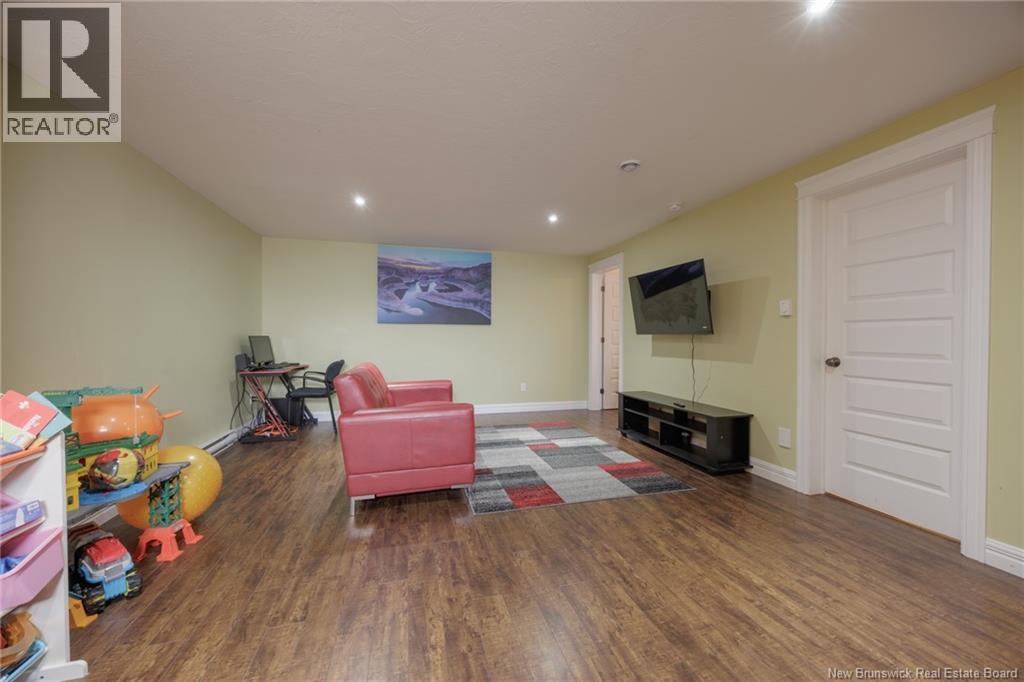 15 Janick Court, Moncton, New Brunswick  E1A 9L6 - Photo 29 - NB135840