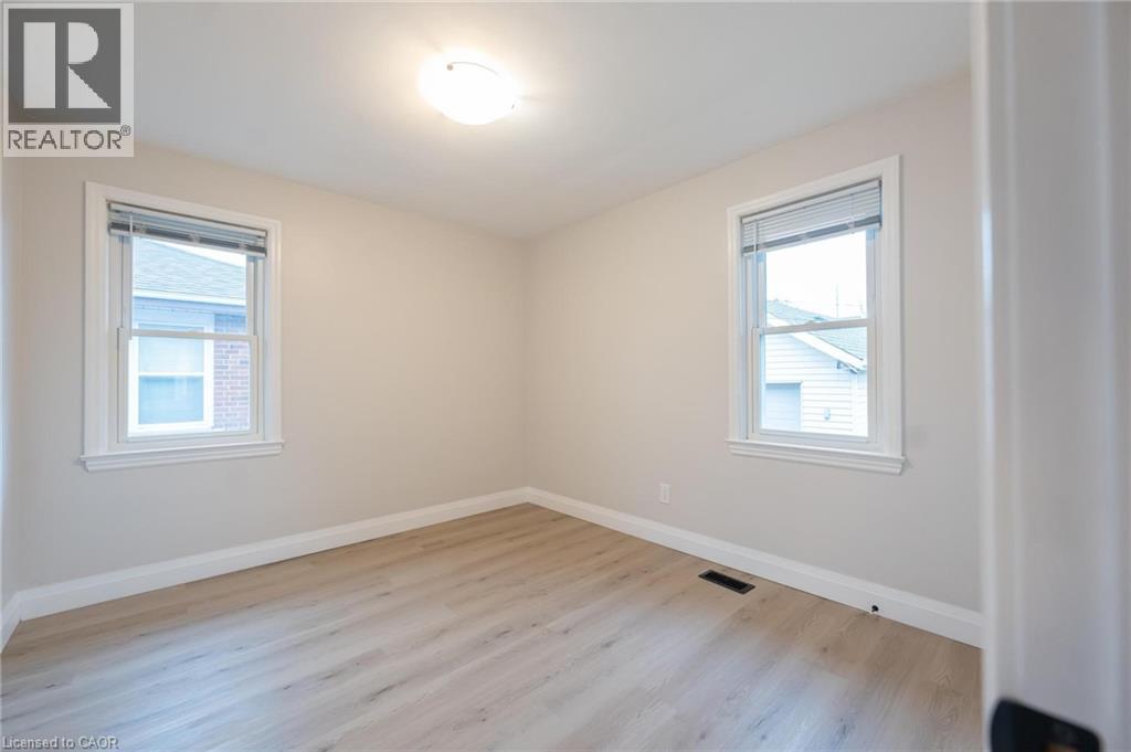 102 East 41st Street Unit# 1, Hamilton, Ontario  L8T 2Z7 - Photo 13 - 40826532