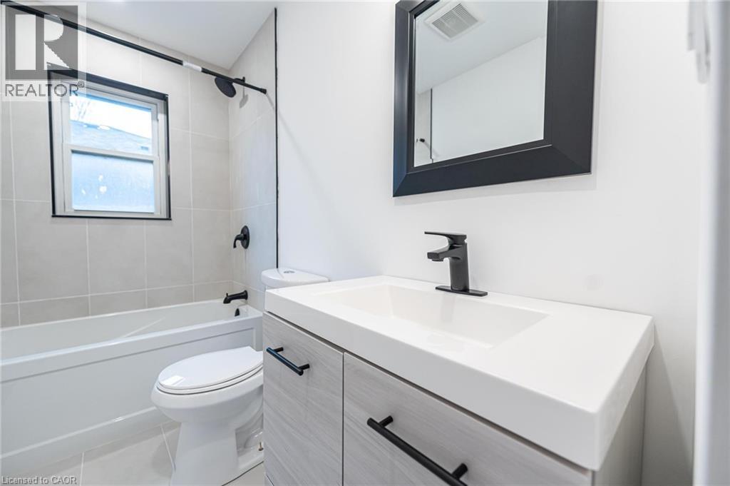 102 East 41st Street Unit# 1, Hamilton, Ontario  L8T 2Z7 - Photo 11 - 40826532