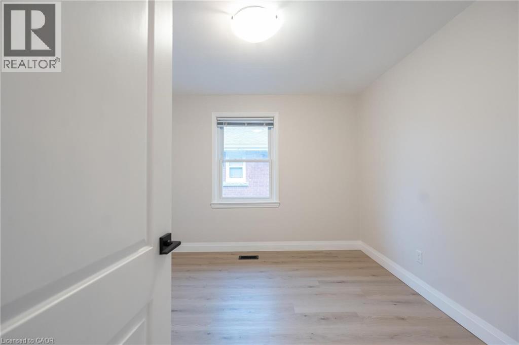 102 East 41st Street Unit# 1, Hamilton, Ontario  L8T 2Z7 - Photo 18 - 40826532