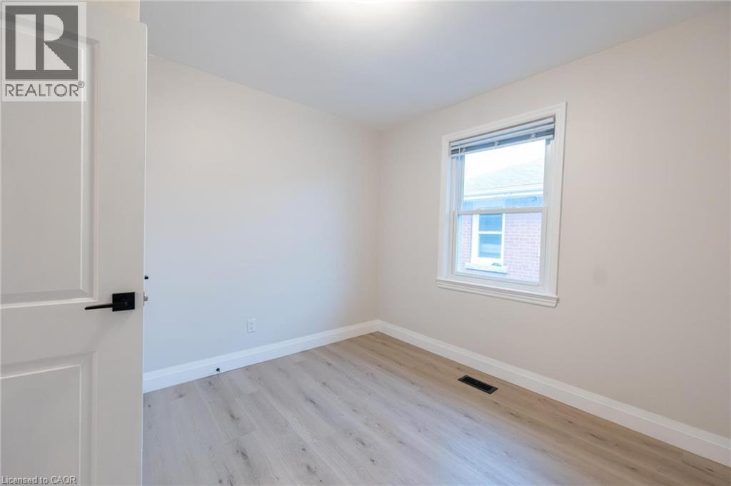 102 East 41st Street Unit# 1, Hamilton, Ontario  L8T 2Z7 - Photo 19 - 40826532