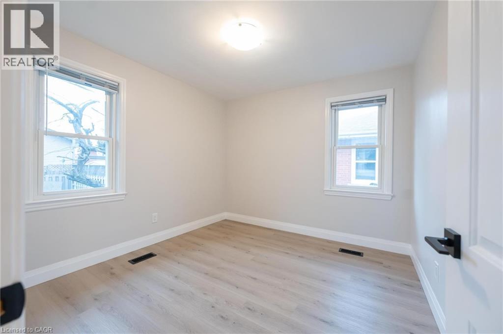 102 East 41st Street Unit# 1, Hamilton, Ontario  L8T 2Z7 - Photo 12 - 40826532