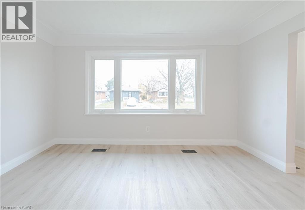 102 East 41st Street Unit# 1, Hamilton, Ontario  L8T 2Z7 - Photo 3 - 40826532