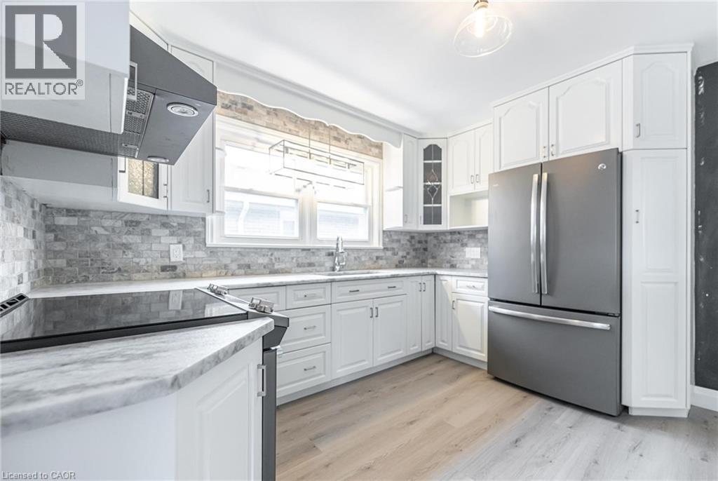 102 East 41st Street Unit# 1, Hamilton, Ontario  L8T 2Z7 - Photo 5 - 40826532