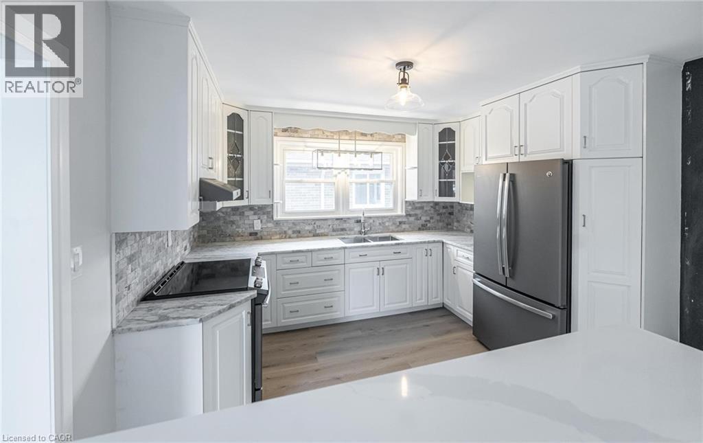 102 East 41st Street Unit# 1, Hamilton, Ontario  L8T 2Z7 - Photo 8 - 40826532