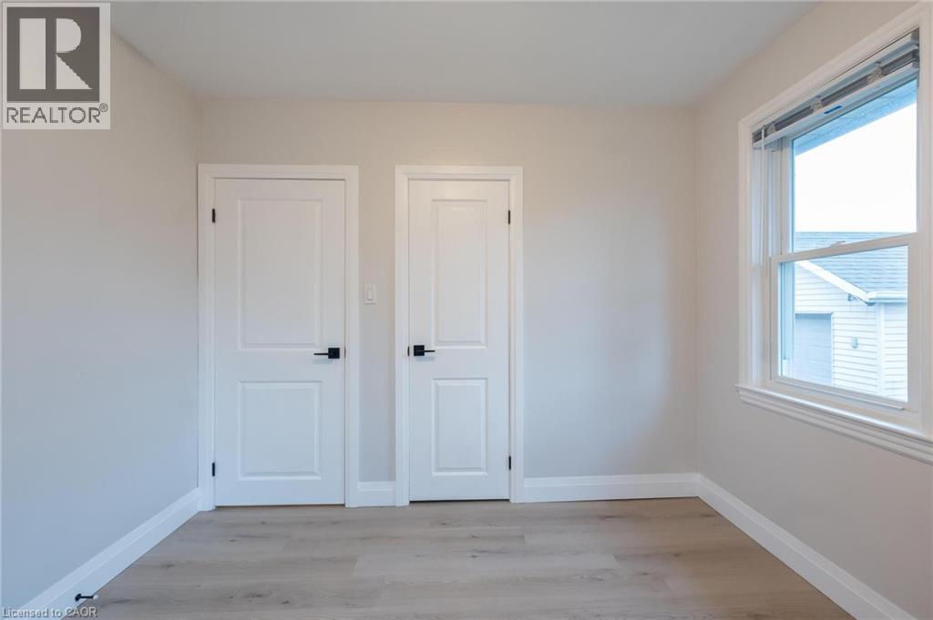 102 East 41st Street Unit# 1, Hamilton, Ontario  L8T 2Z7 - Photo 16 - 40826532