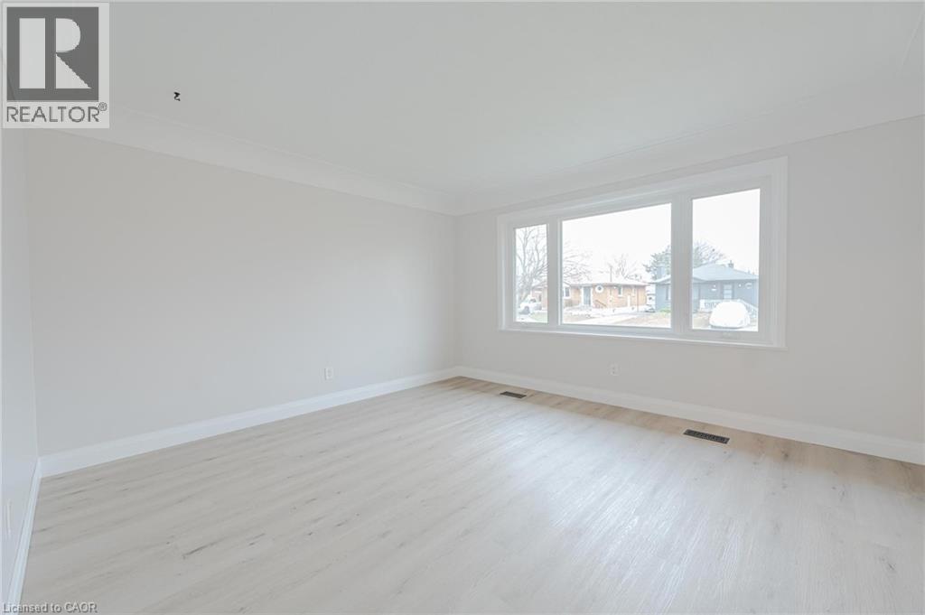 102 East 41st Street Unit# 1, Hamilton, Ontario  L8T 2Z7 - Photo 4 - 40826532