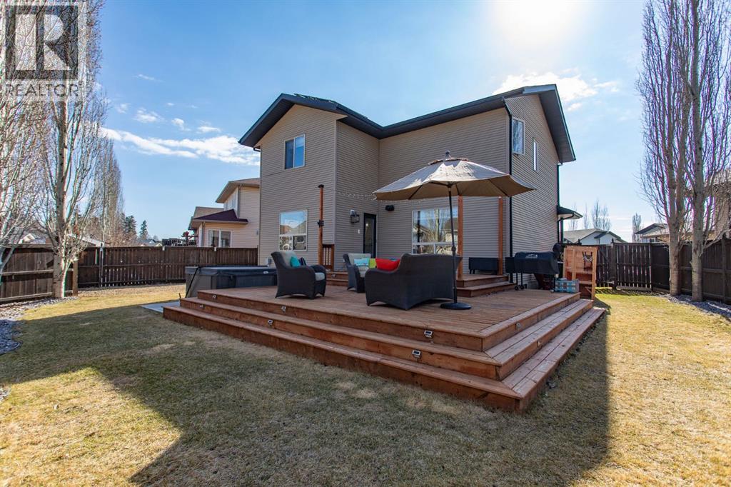 55 Kind Close, Red Deer, Alberta  T4P 0A6 - Photo 39 - A2300127