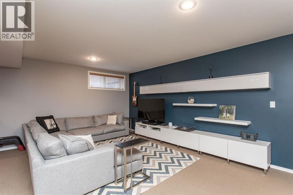 55 Kind Close, Red Deer, Alberta  T4P 0A6 - Photo 28 - A2300127
