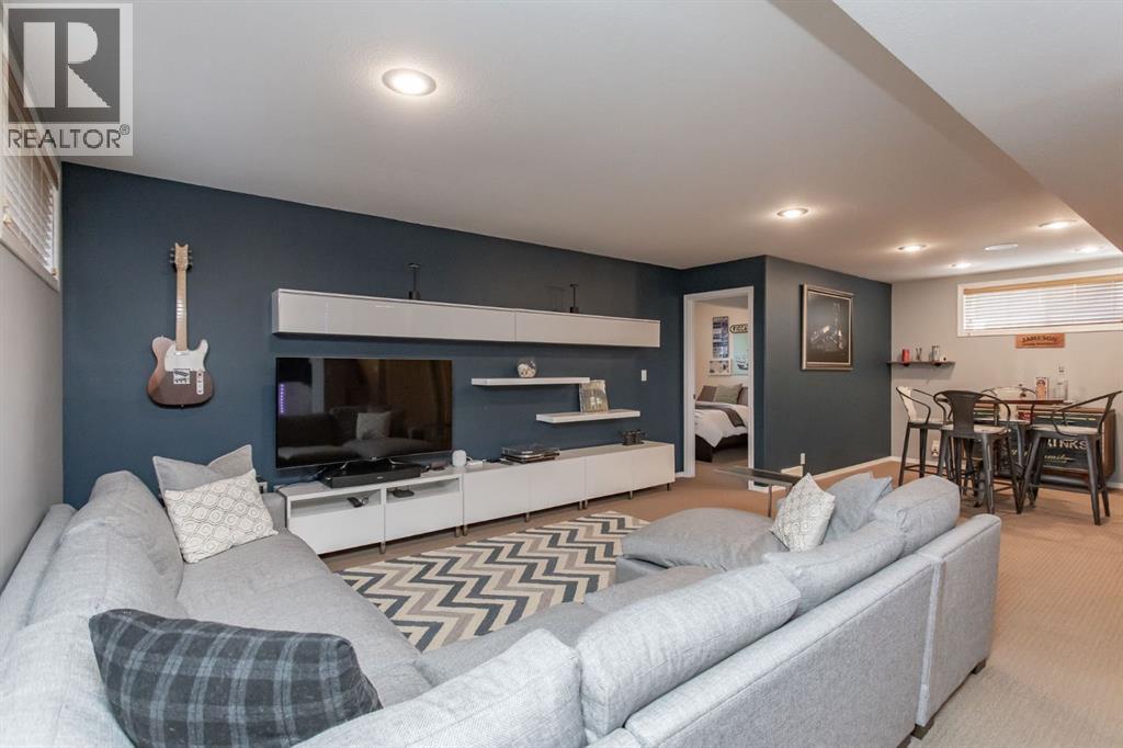 55 Kind Close, Red Deer, Alberta  T4P 0A6 - Photo 29 - A2300127