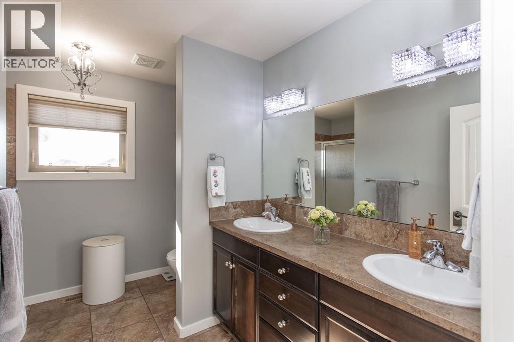 55 Kind Close, Red Deer, Alberta  T4P 0A6 - Photo 23 - A2300127