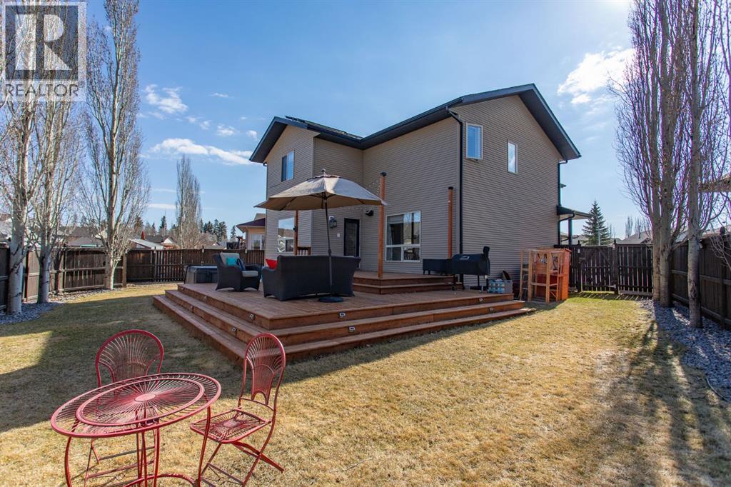 55 Kind Close, Red Deer, Alberta  T4P 0A6 - Photo 40 - A2300127