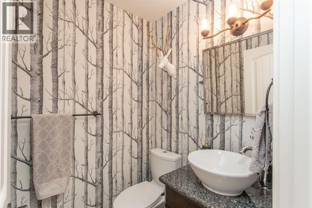 55 Kind Close, Red Deer, Alberta  T4P 0A6 - Photo 11 - A2300127