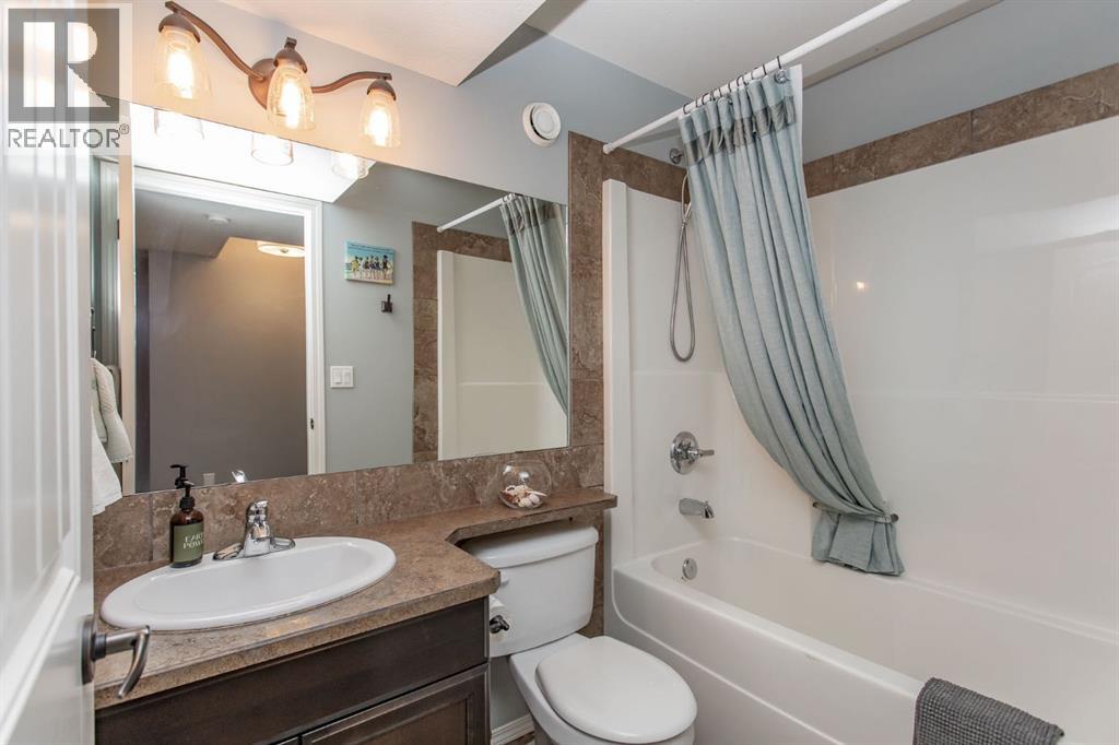55 Kind Close, Red Deer, Alberta  T4P 0A6 - Photo 33 - A2300127