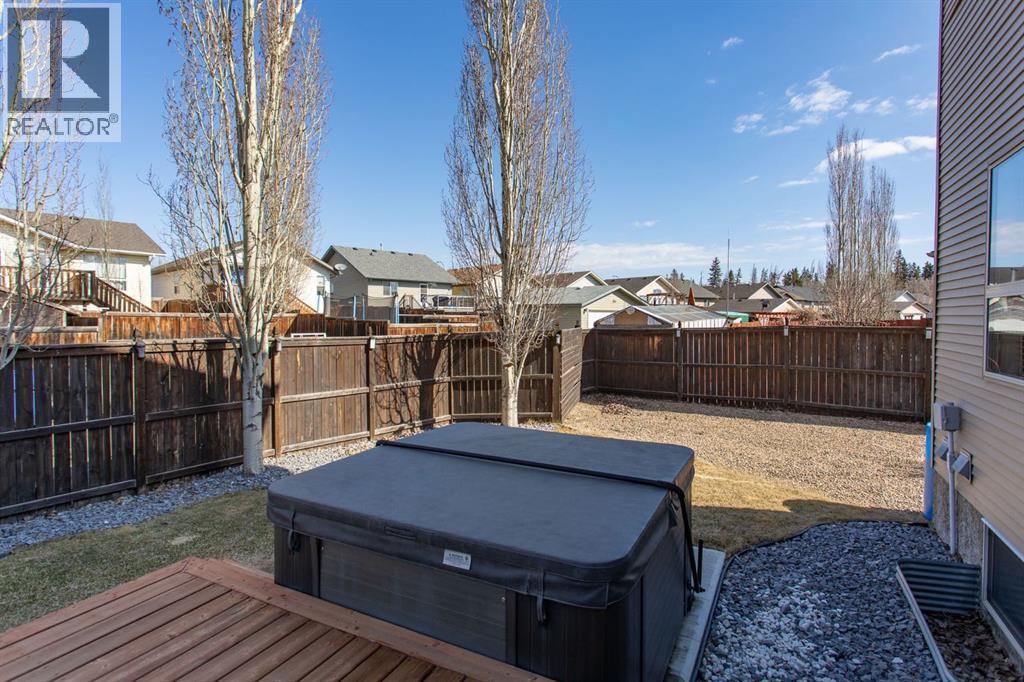 55 Kind Close, Red Deer, Alberta  T4P 0A6 - Photo 42 - A2300127