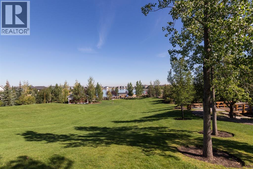 4 Auburn Sound Court Se, Calgary, Alberta  T3M 0G5 - Photo 42 - A2282424