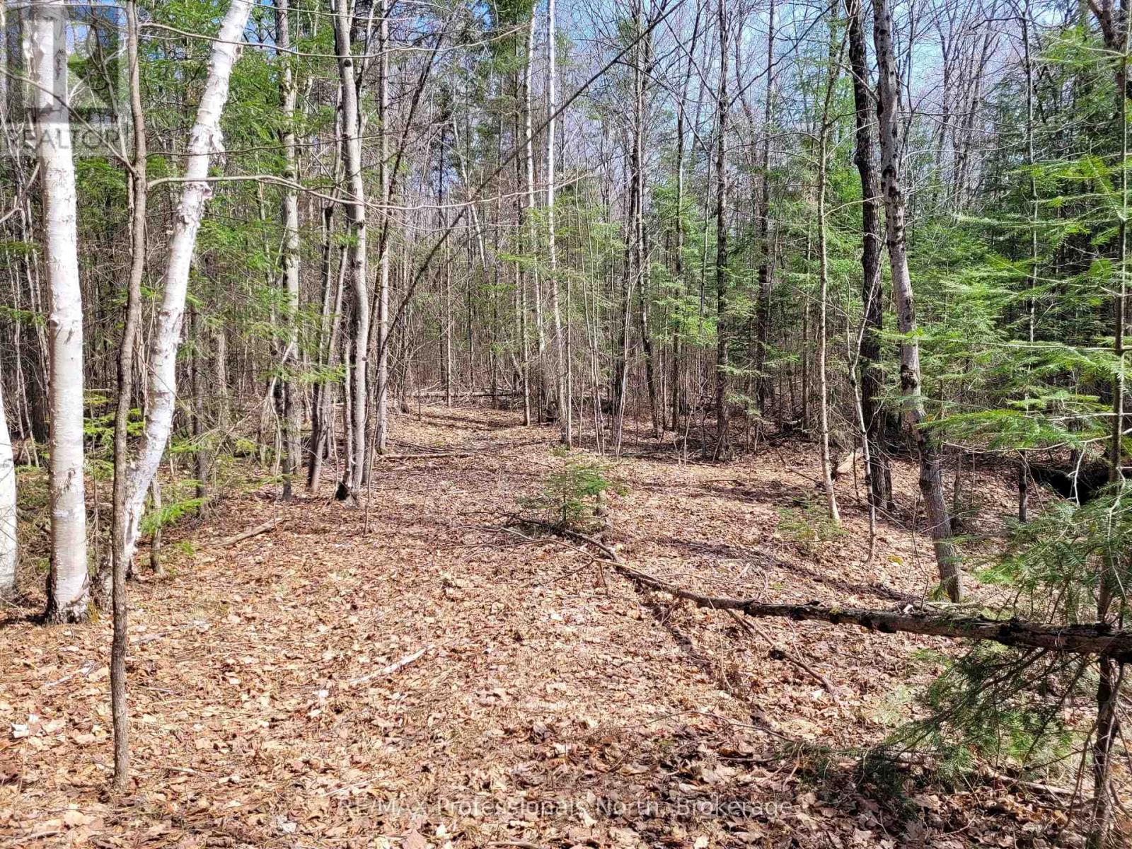 TBD GELERT ROAD, Minden Hills, Ontario