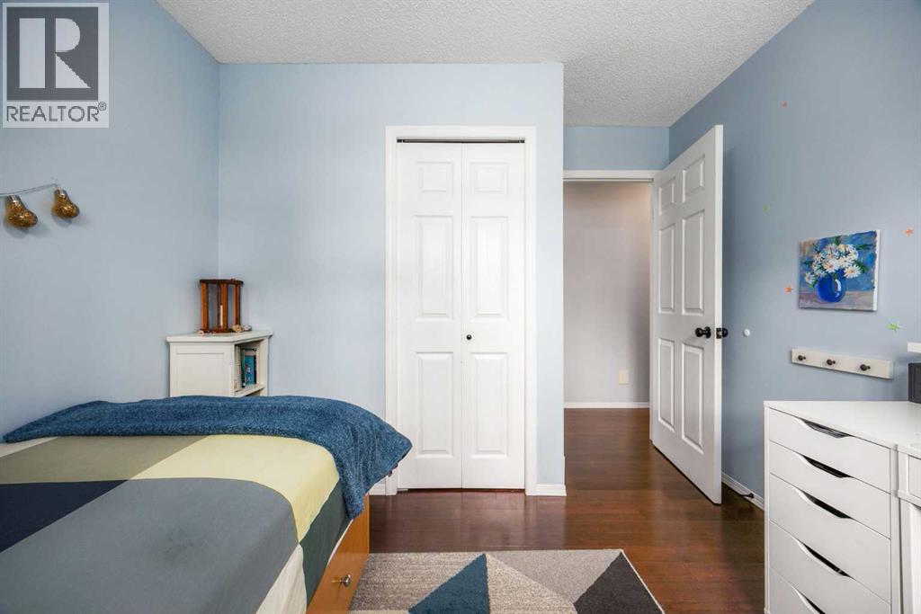 30 Arbour Ridge Circle NW, Calgary, Alberta  T3G 3S9 - Photo 20 - A2305845