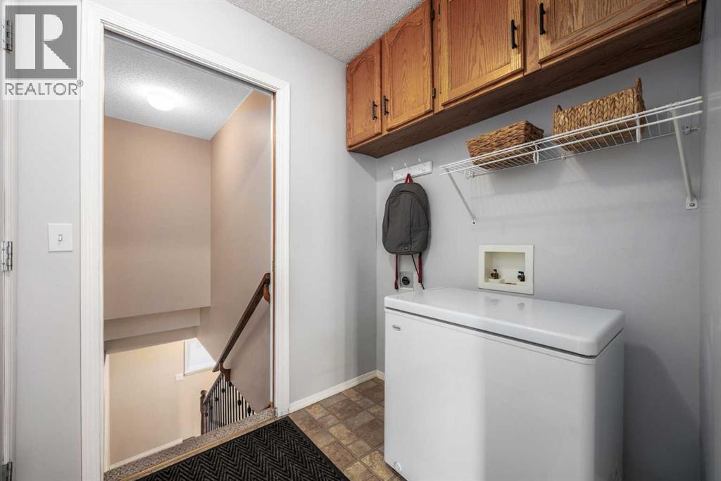 30 Arbour Ridge Circle NW, Calgary, Alberta  T3G 3S9 - Photo 24 - A2305845