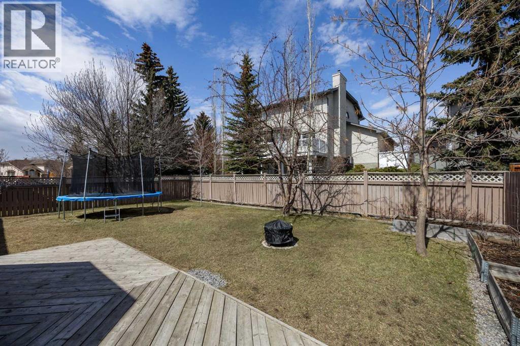 30 Arbour Ridge Circle NW, Calgary, Alberta  T3G 3S9 - Photo 38 - A2305845