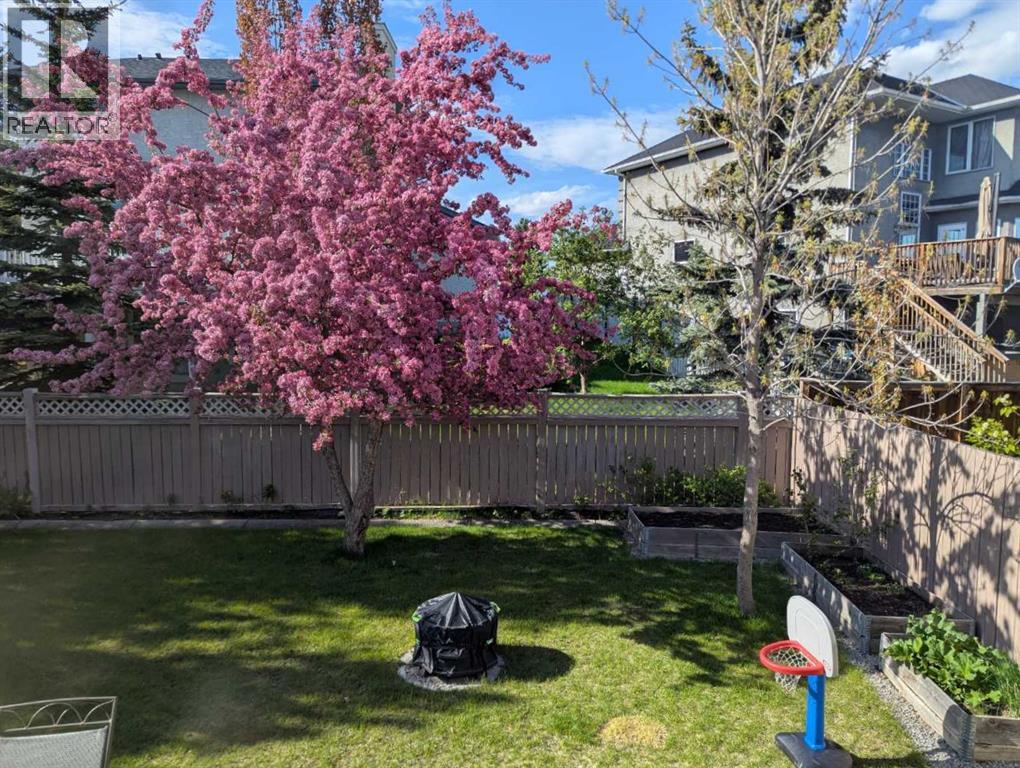 30 Arbour Ridge Circle NW, Calgary, Alberta  T3G 3S9 - Photo 41 - A2305845